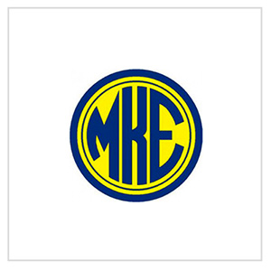 mke logo web Bayiliklerimiz